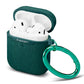 Apple AirPods 2nd Gen 1st Gen Case Urban Fit - Spigen Singapore