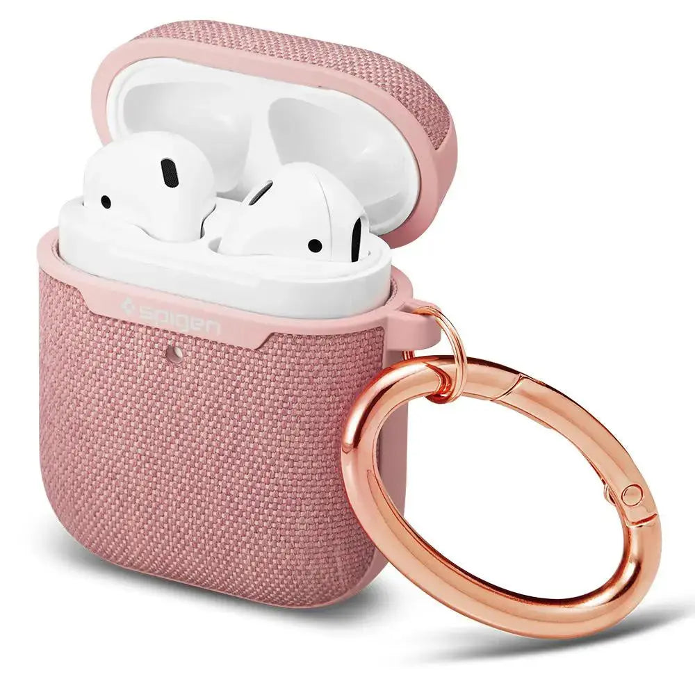 Apple AirPods 2nd Gen 1st Gen Case Urban Fit