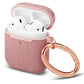Apple AirPods 2nd Gen 1st Gen Case Urban Fit - Spigen Singapore
