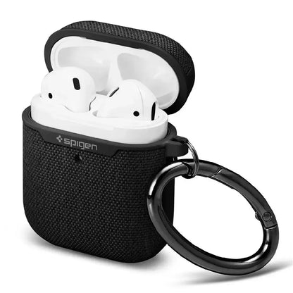 Apple AirPods 2nd Gen 1st Gen Case Urban Fit