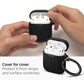 Apple AirPods 2nd Gen 1st Gen Case Urban Fit - Spigen Singapore