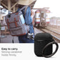 Apple AirPods 2nd Gen 1st Gen Case Urban Fit - Spigen Singapore