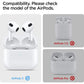 Apple AirPods 3 Case Classic Shuffle - Spigen Singapore