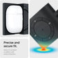 Apple AirPods 3 Case Classic Shuffle - Spigen Singapore