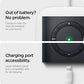 Apple AirPods 3 Case Classic Shuffle - Spigen Singapore