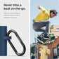 Apple AirPods 3 Case Classic Shuffle - Spigen Singapore