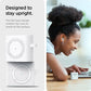 Apple AirPods 3 Case Classic Shuffle - Spigen Singapore