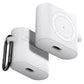 Apple AirPods 3 Case Classic Shuffle - Spigen Singapore