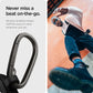 Apple AirPods 3 Case Core Armor - Spigen Singapore