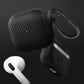 Apple AirPods 3 Case Core Armor - Spigen Singapore