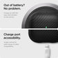 Apple AirPods 3 Case Core Armor - Spigen Singapore