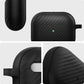 Apple AirPods 3 Case Core Armor - Spigen Singapore