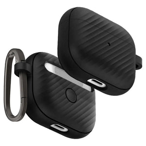 Apple AirPods 3rd Gen 2021 Case Core Armor