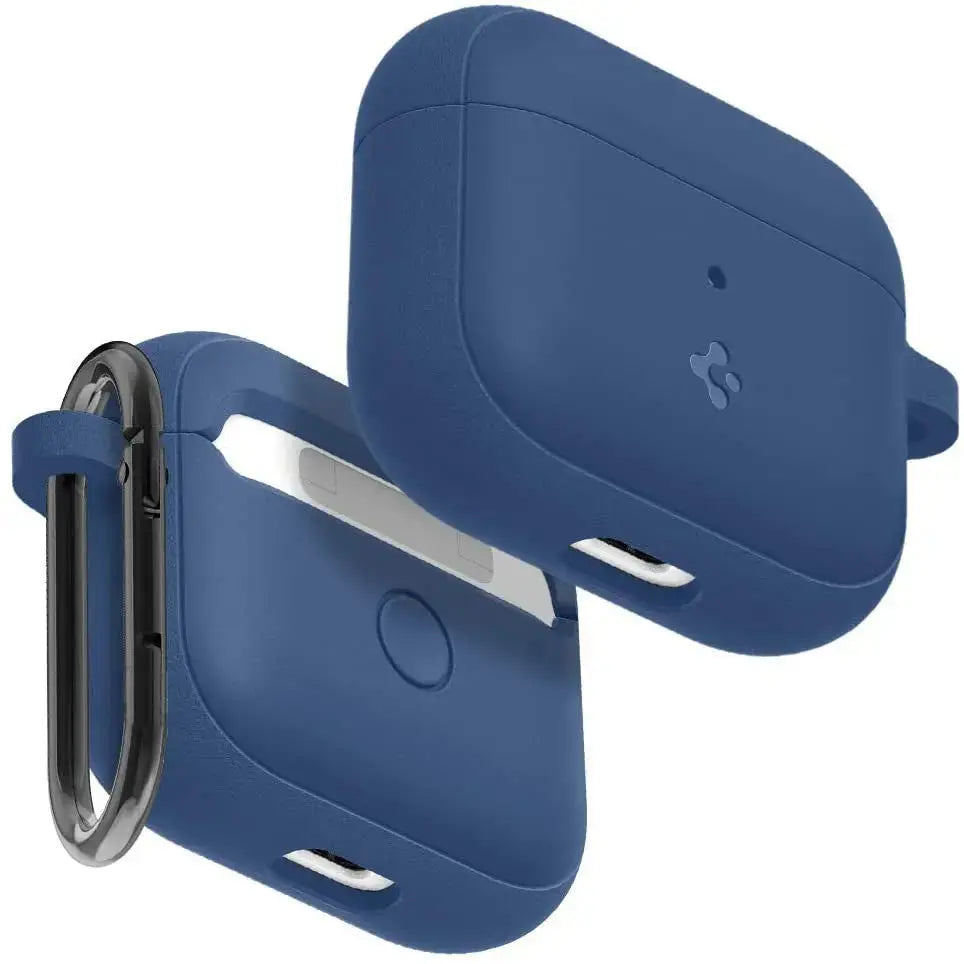 Apple AirPods 3 Case Silicone Fit