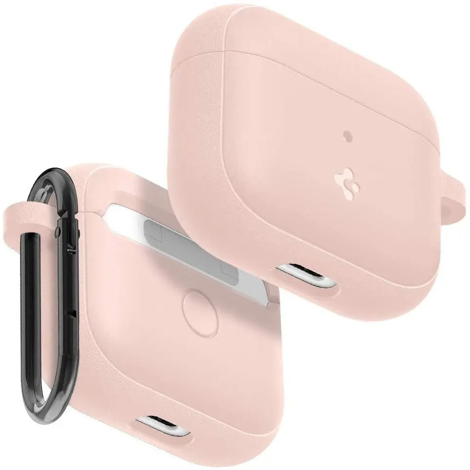 Apple AirPods 3rd Gen 2021 Case Silicone Fit