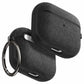 Apple AirPods 3 Case Urban Fit - Spigen Singapore