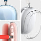 Apple AirPods Max Case Ultra Hybrid Pro - Spigen Singapore