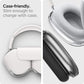 Apple AirPods Max Case Ultra Hybrid Pro