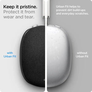 Apple AirPods Max Case Urban Fit - Spigen Singapore