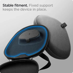 Apple AirPods Max Klasden Pouch - Spigen Singapore