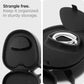 Apple AirPods Max Klasden Pouch - Spigen Singapore