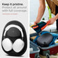 Apple AirPods Max Klasden Pouch - Spigen Singapore