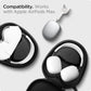 Apple AirPods Max Klasden Pouch - Spigen Singapore