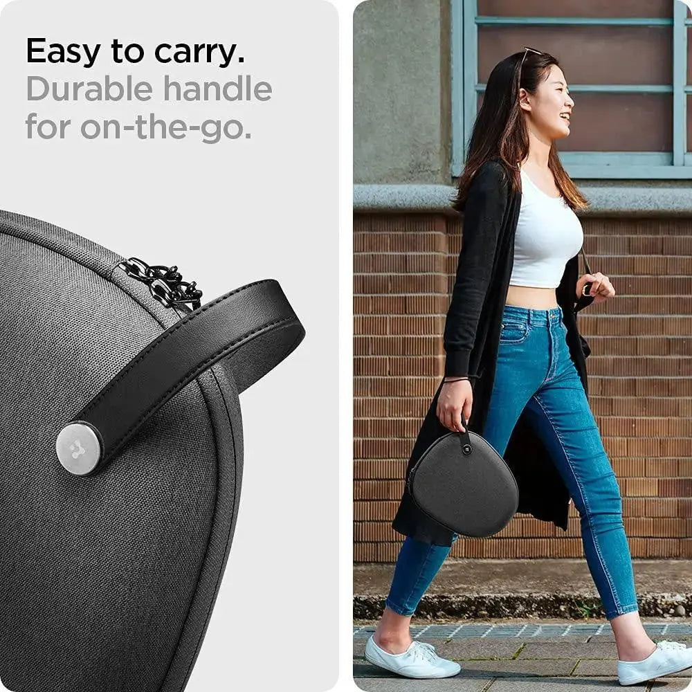 Apple AirPods Max Klasden Pouch