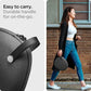 Apple AirPods Max Klasden Pouch - Spigen Singapore