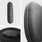 Apple AirPods Max Klasden Pouch - Spigen Singapore