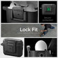 Apple AirPods Pro 2 Case Lock Fit - Spigen Singapore