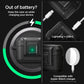 Apple AirPods Pro 2 Case Lock Fit - Spigen Singapore