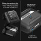 Apple AirPods Pro 2 Case Lock Fit - Spigen Singapore