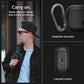 Apple AirPods Pro 2 Case Mag Armor Magfit Magsafe Case - Spigen Singapore