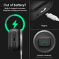 Apple AirPods Pro 2 Case Mag Armor Magfit Magsafe Case - Spigen Singapore