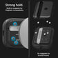 Apple AirPods Pro 2 Case Mag Armor Magfit Magsafe Case - Spigen Singapore