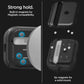 Apple AirPods Pro 2 Case Mag Armor Magfit