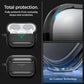 Apple AirPods Pro 2 Case Rugged Armor - Spigen Singapore