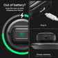 Apple AirPods Pro 2 Case Rugged Armor - Spigen Singapore
