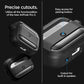 Apple AirPods Pro 2 Case Rugged Armor - Spigen Singapore