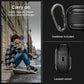 Apple AirPods Pro 2 Case Rugged Armor - Spigen Singapore