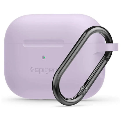 Apple AirPods Pro Case Silicone Fit