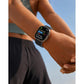 Apple Watch Band (49mm / 46mm / 45mm / 44mm) Athlex Air M