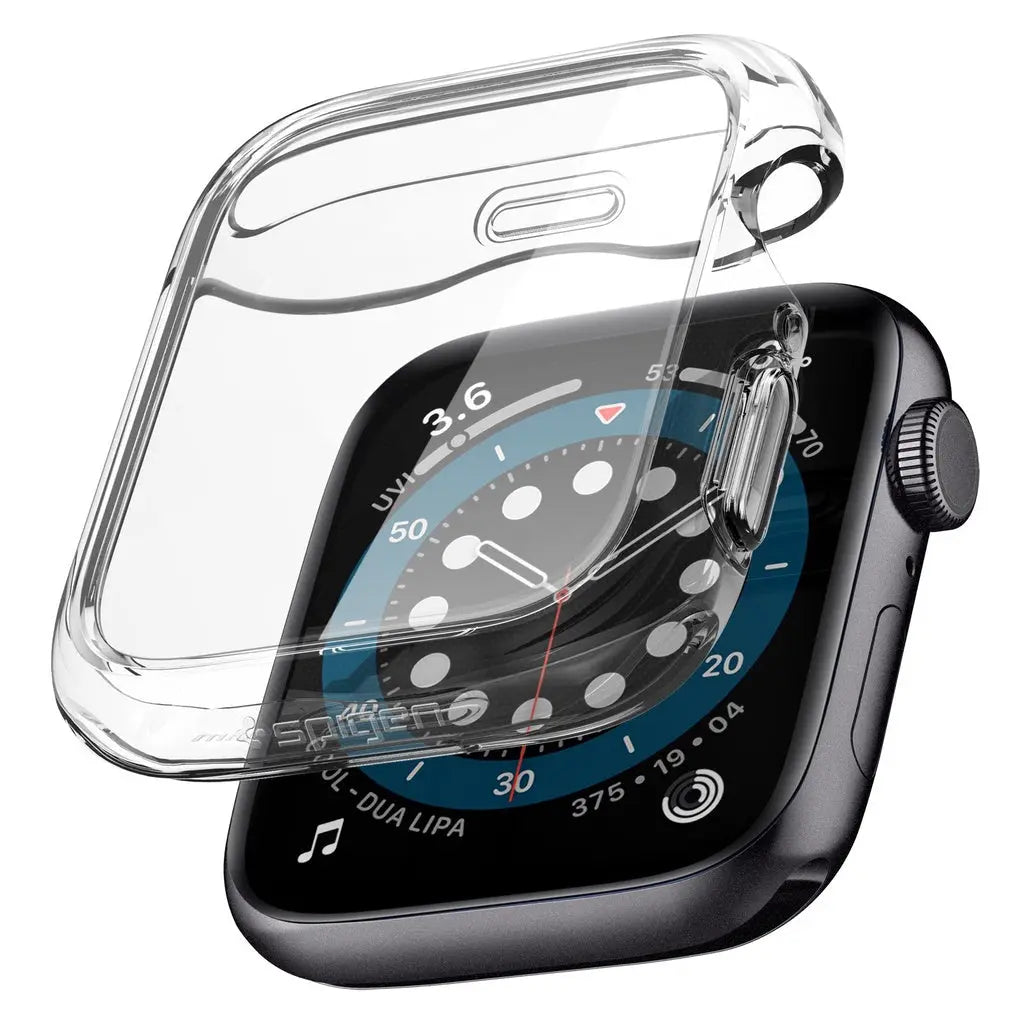 Apple Watch Case 44mm Ultra Hybrid