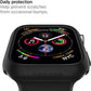 Apple Watch Case SE 3 / SE 2 / SE / 6 / 5 / 4 (44mm) Thin Fit