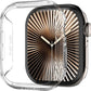 Apple Watch Case Series 10 Case (46mm) Thin Fit