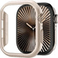 Apple Watch Case Series 10 (42mm) Thin Fit