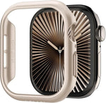 Apple Watch Case Series 10 (42mm) Thin Fit