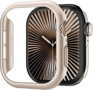 Apple Watch Case Series 10 (42mm) Thin Fit