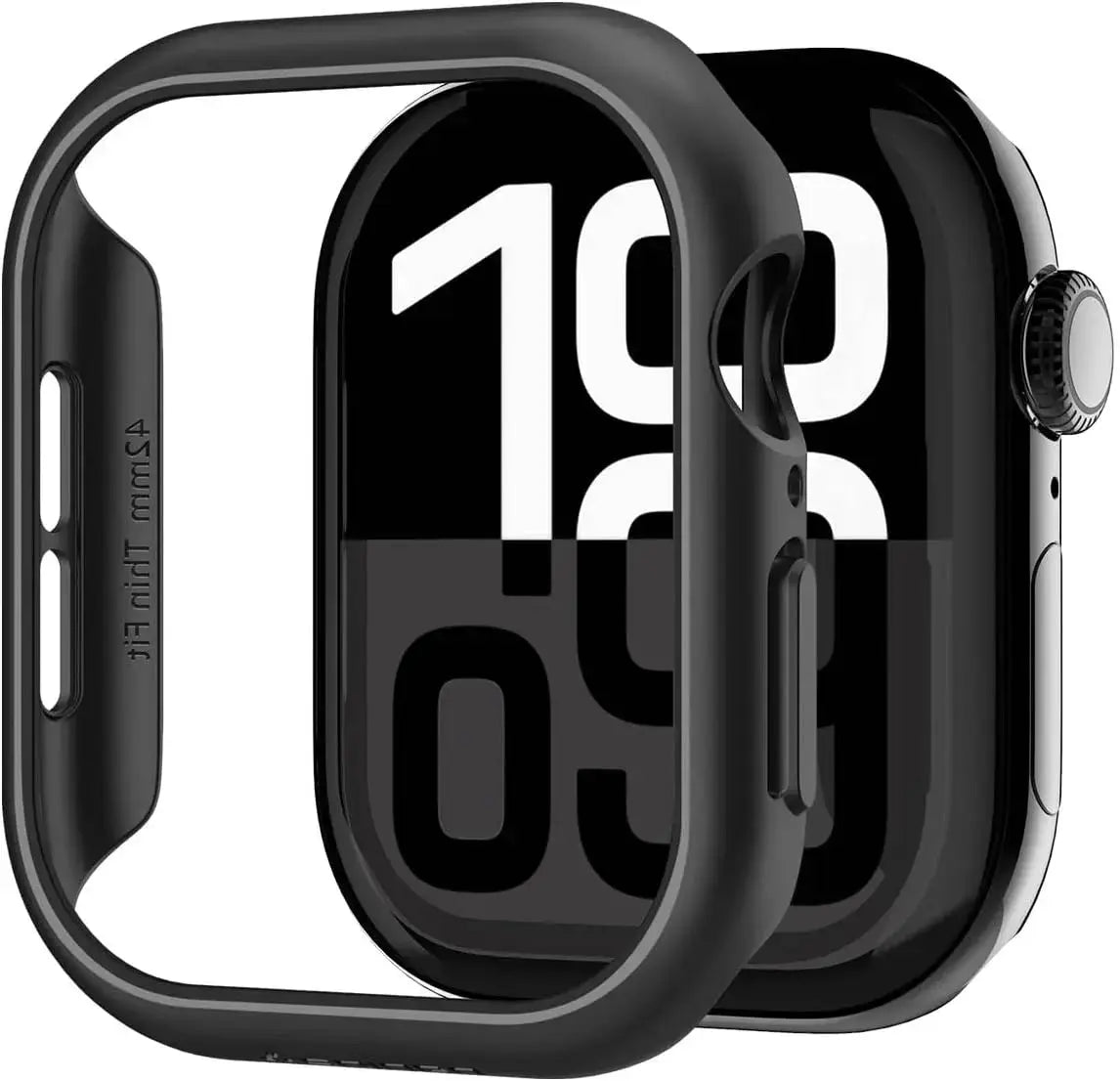 Apple Watch Case Series 10 (42mm) Thin Fit